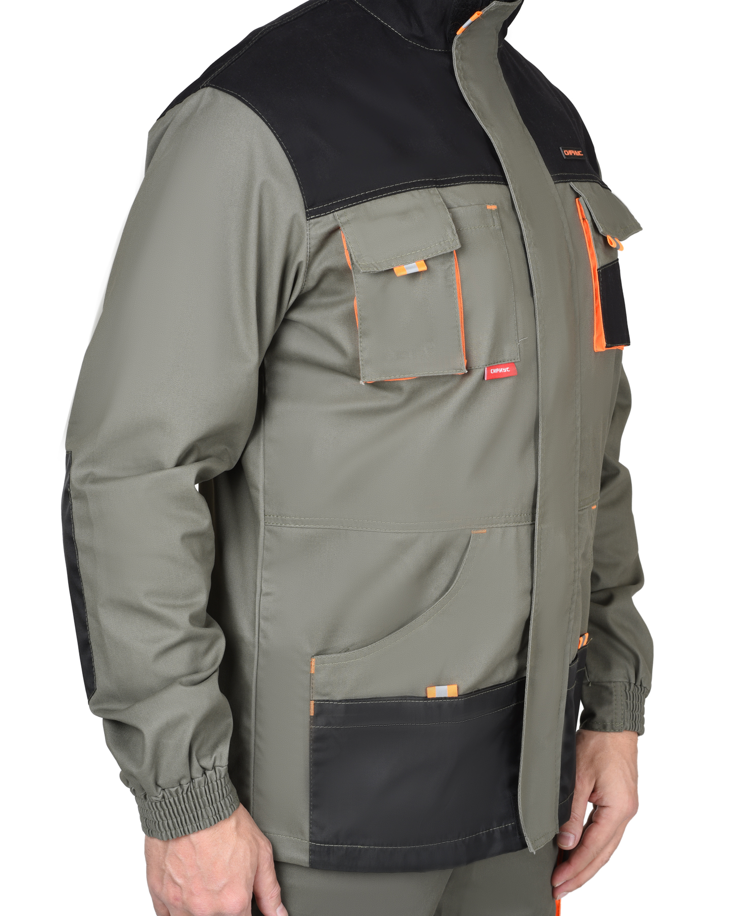 ������ ������-��������� ������ ��., �/� ����. � �����. � ���. ��. ���. ������ 260 �/��.�