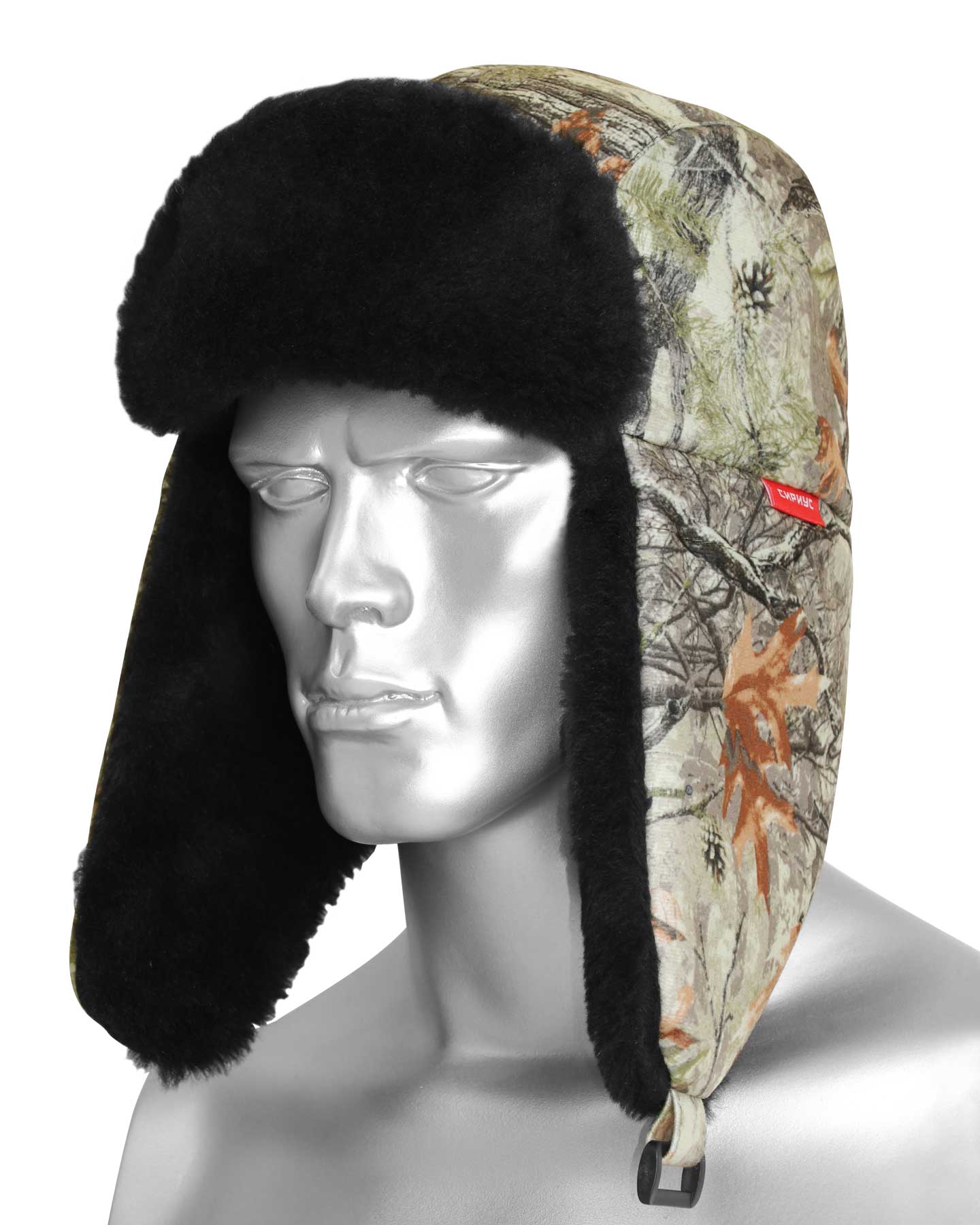 �����-������ ����� ��� ������� ��� (��. �����)