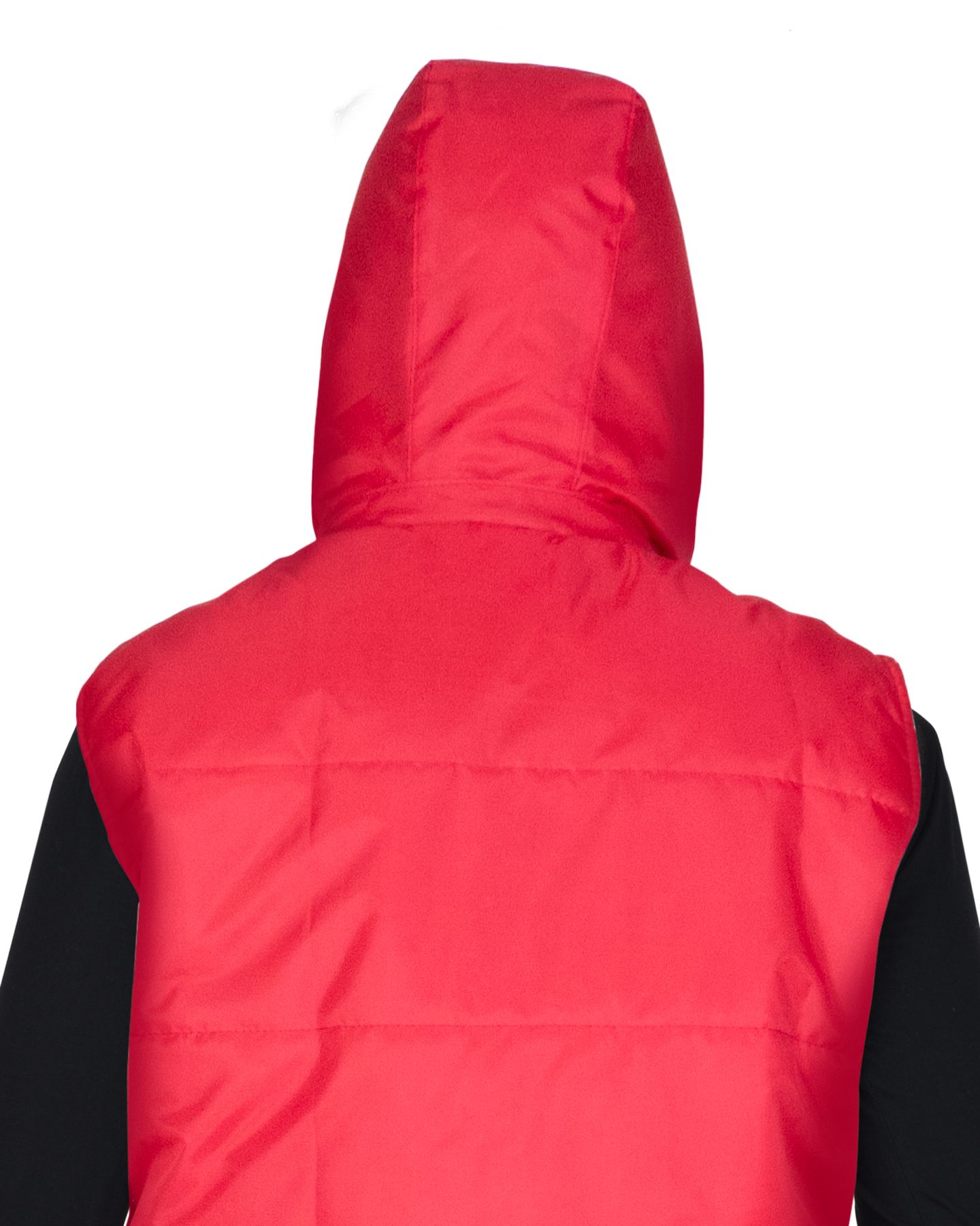 ����� ������-����� �������