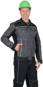 ������ ������-������� ��������, �����-����� � �������� ������