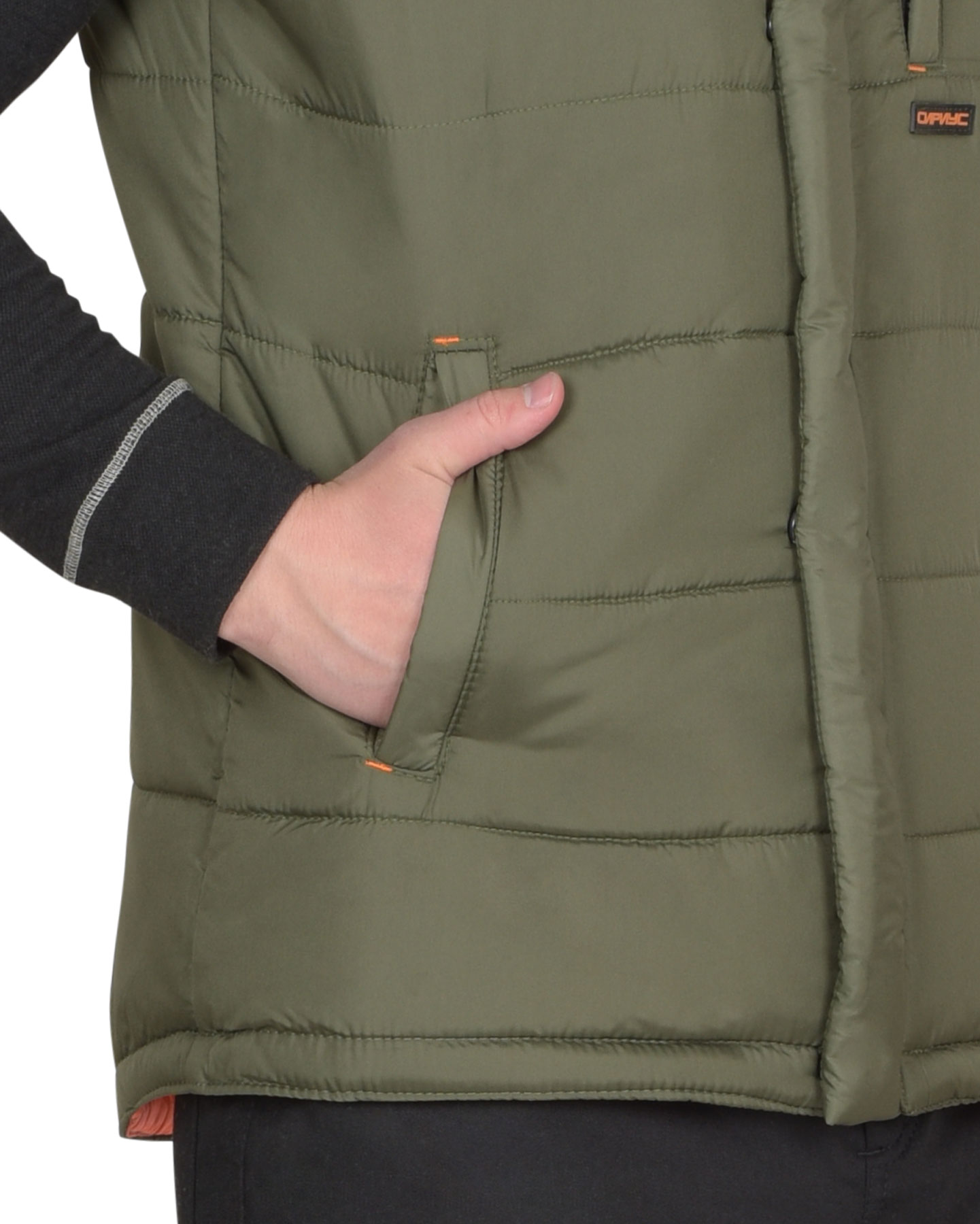 ����� ������-������ ����