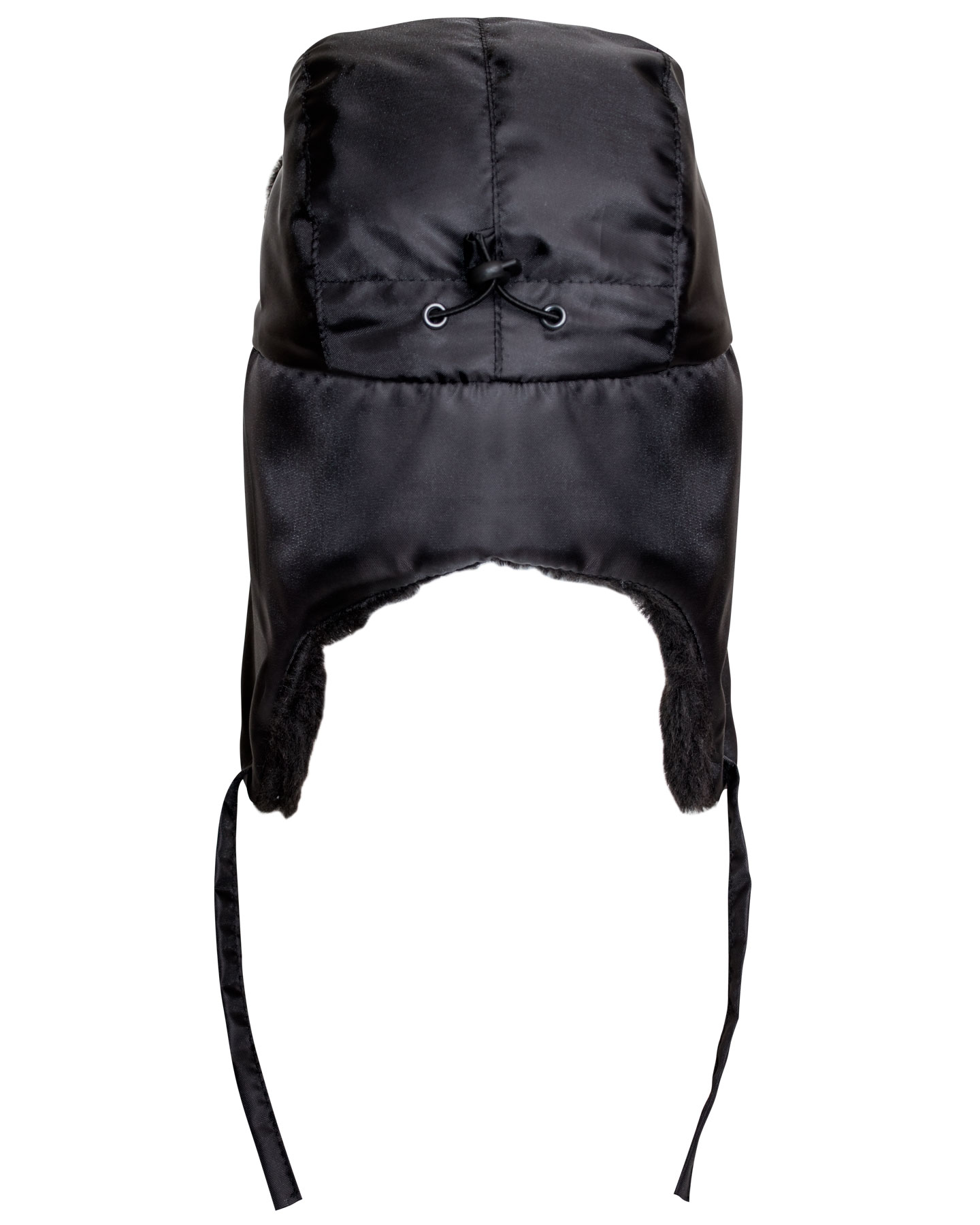 �����-������ ������-���� ������ (��. �������)