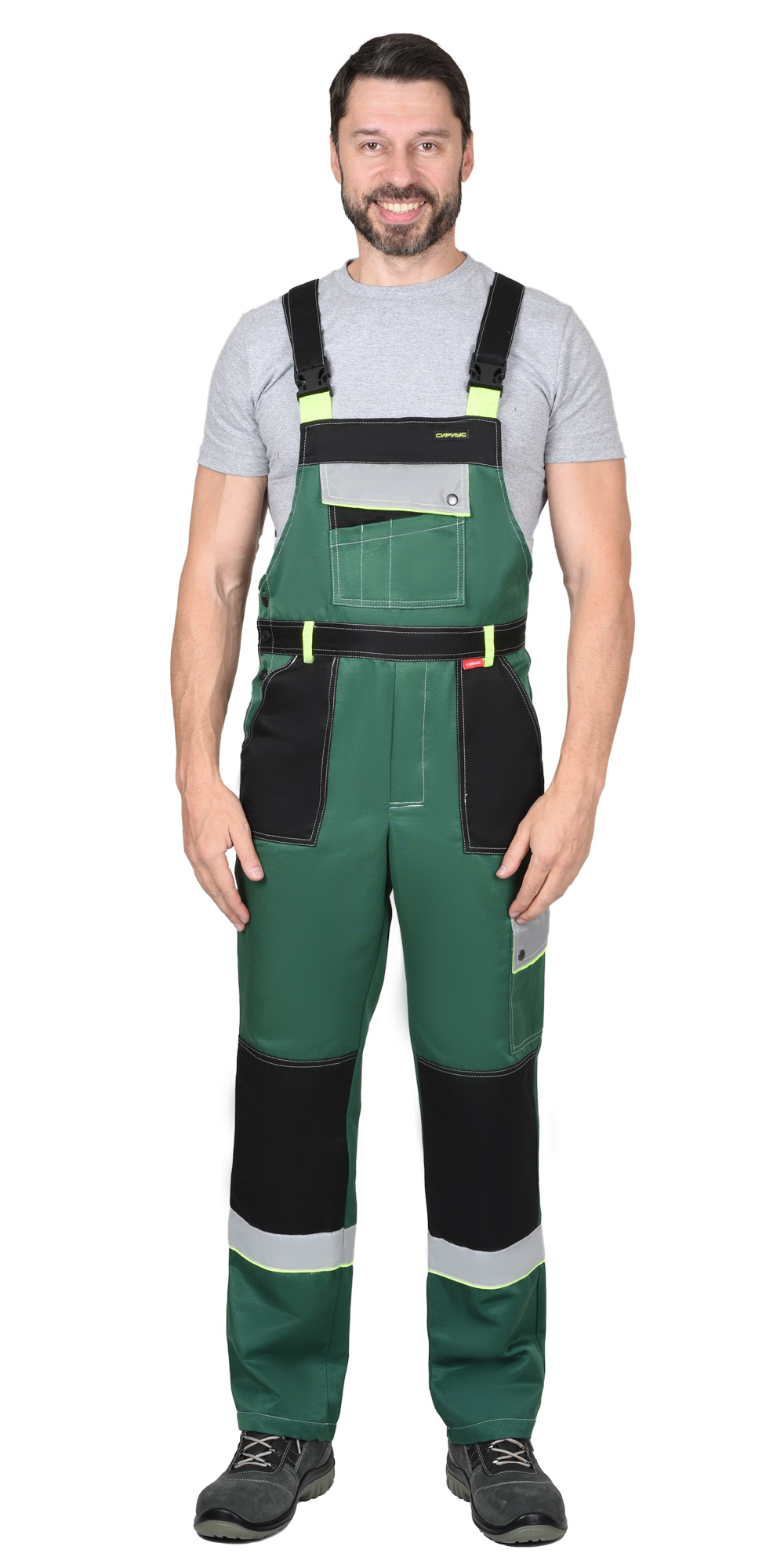 ������ ������-������� ���., ���. ���., �/�. ������� � ������ � ��.����� � ��� 50��