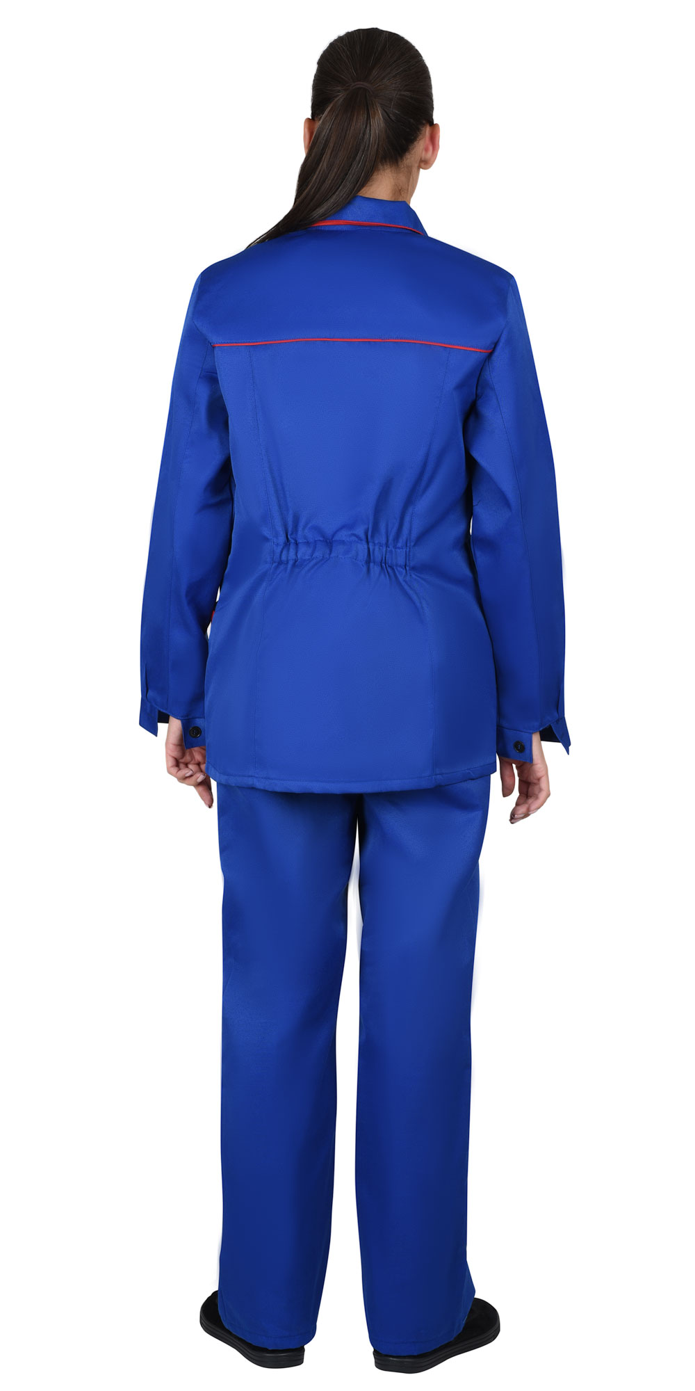 ������ ������-������� �������, ������, �����, ����������� � ������� ��������