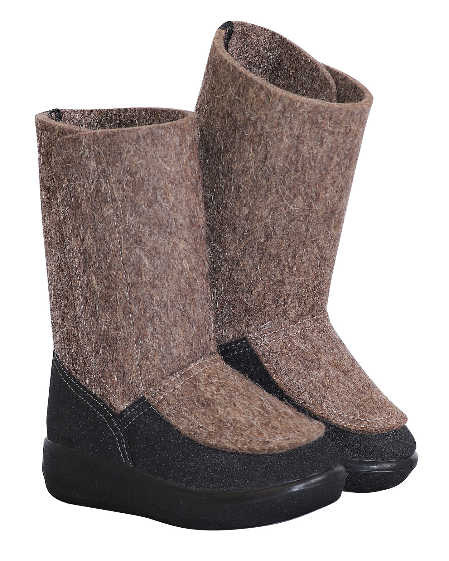 ������� ���������� �� �������, ������� ��