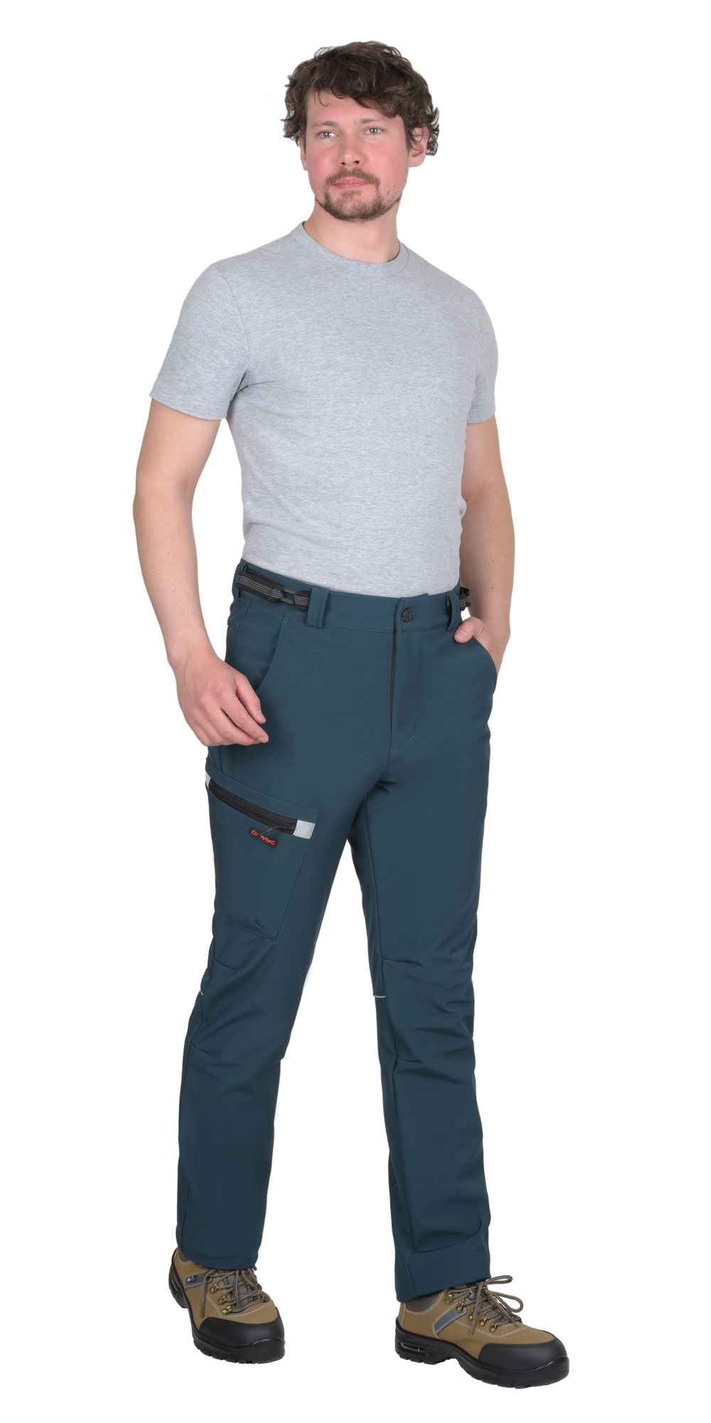 ����� ������-����� �������� ������� �����