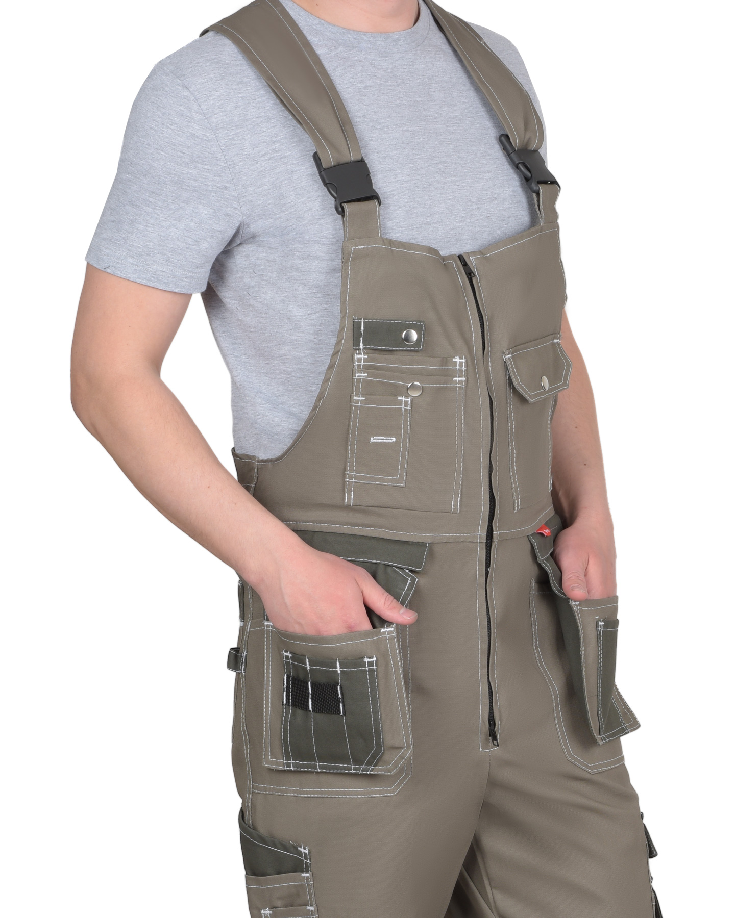  - , / .    100%/ . 265 /.