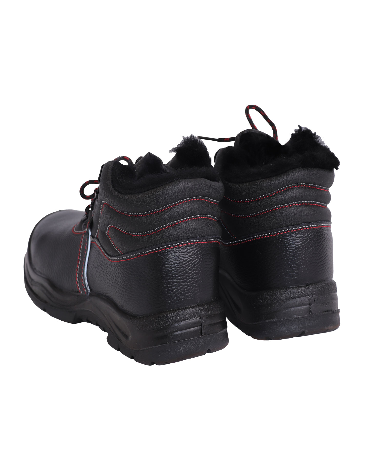 ������� ������, ����, ���, ���. ���, ��-������