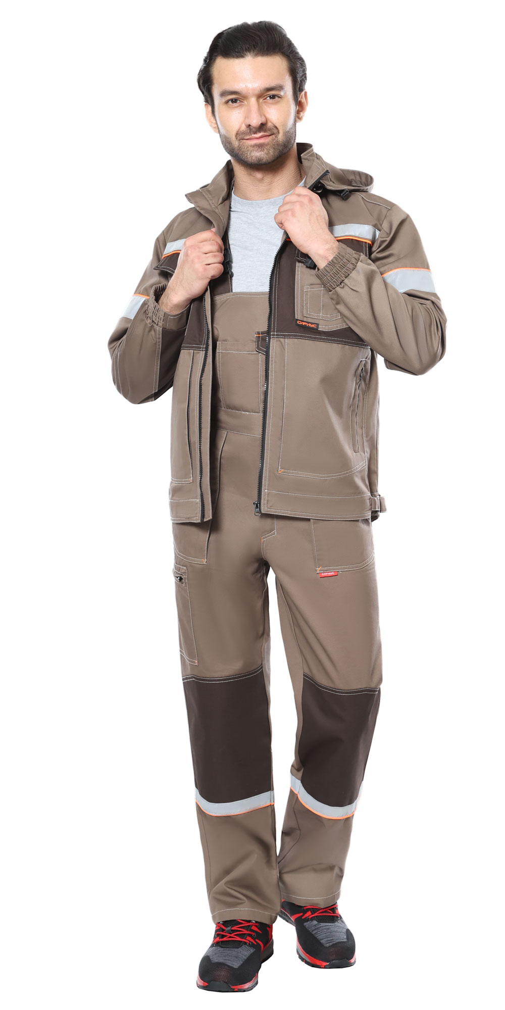 ������ ������-����� ������, �������������� ��.���������� � �.����������