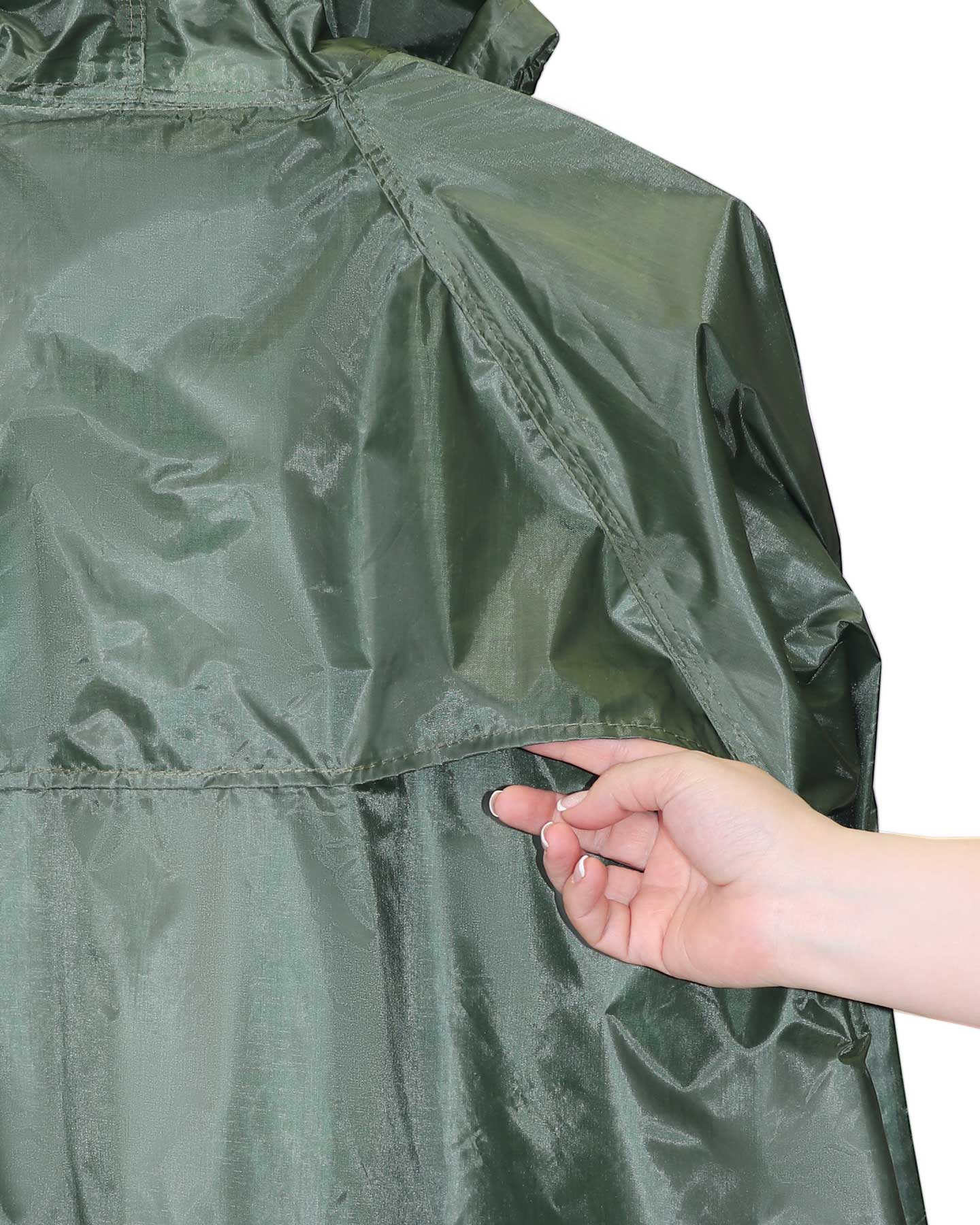 ������ ������������� SIRIUS �������� (210 ��/�2) ������� (��)