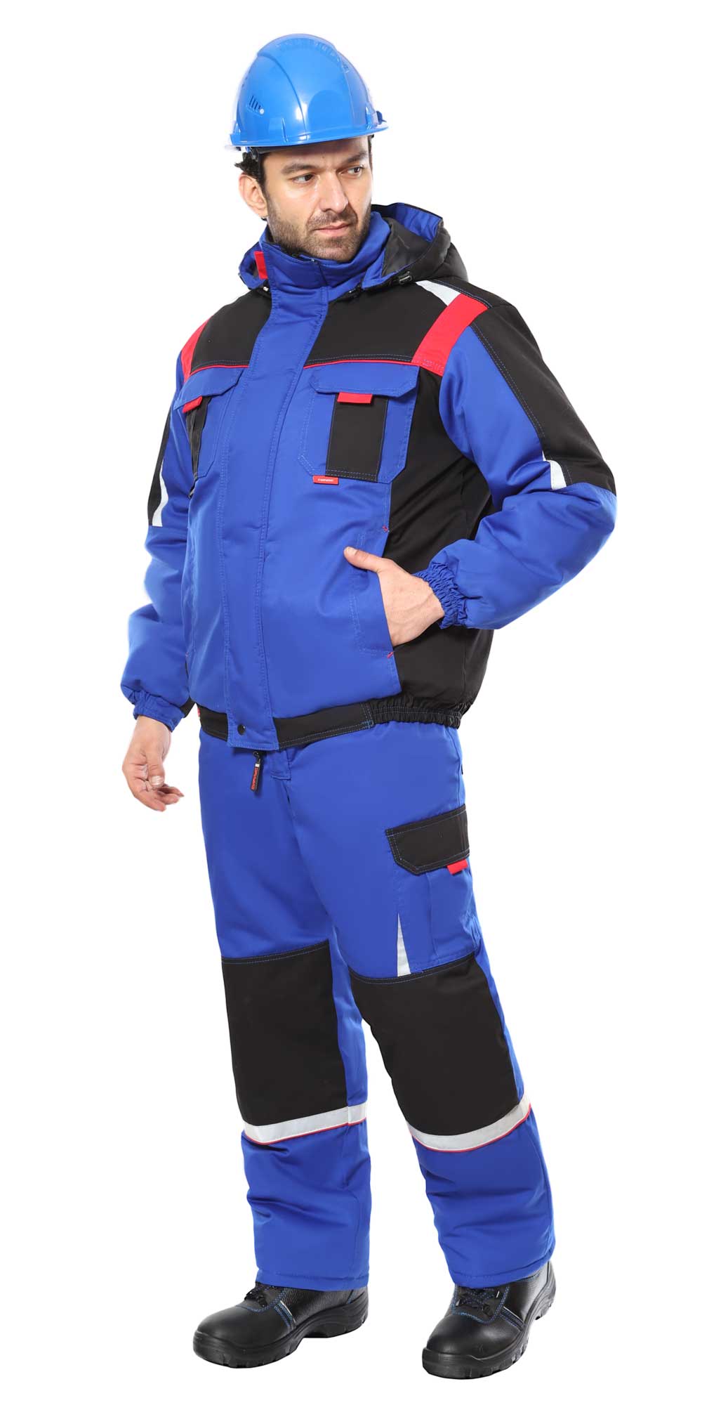 ������ ������-���� ������: ������, �/� ����������� � ������ � �������