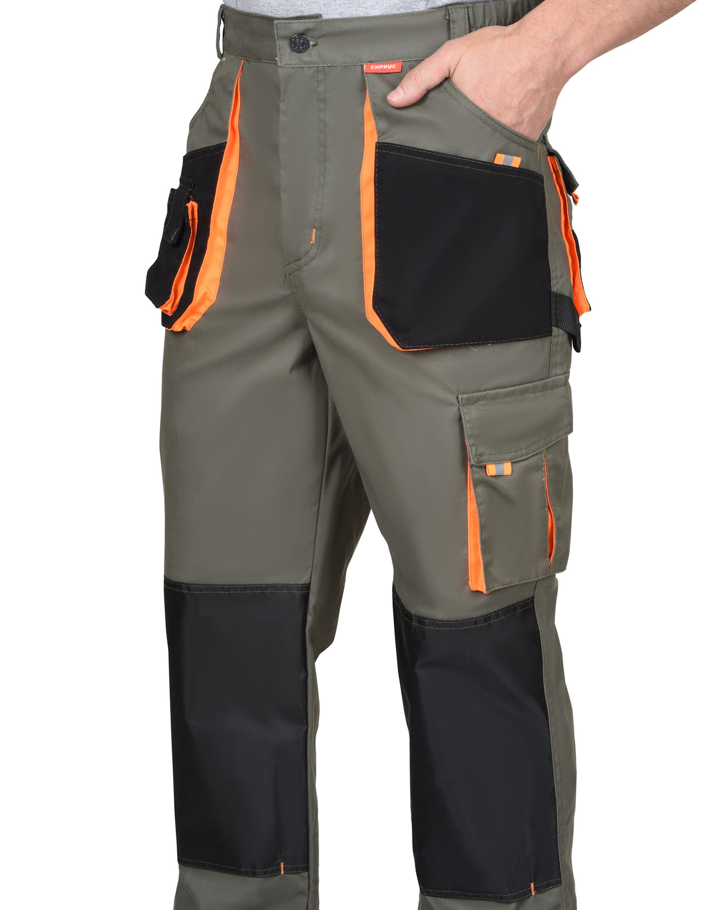 ����� ������-��������� ��������� � ��������� � ���. ��. ���. ������ �� 260 �/��.�