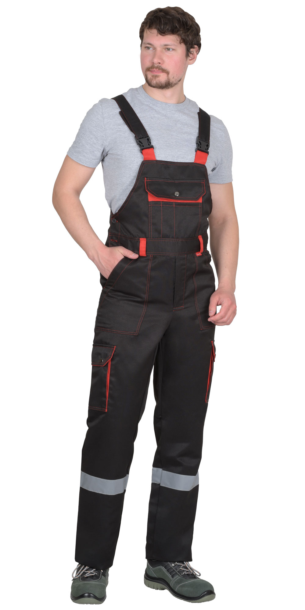 ������ ������-����� ������, �/� ������ � ������� � ���