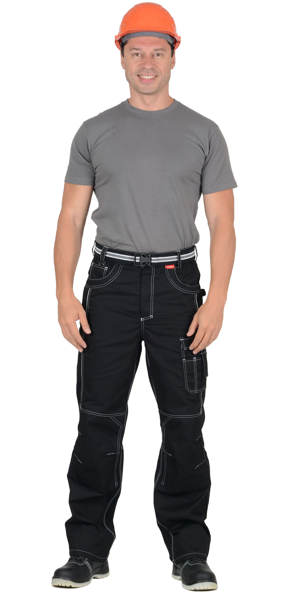 ����� ������-������� ������� ������ ������, ���� ���