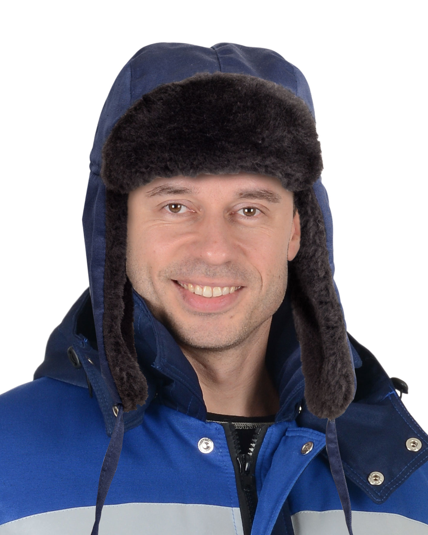 �����-������ ������-���� ����� (��. ��������)