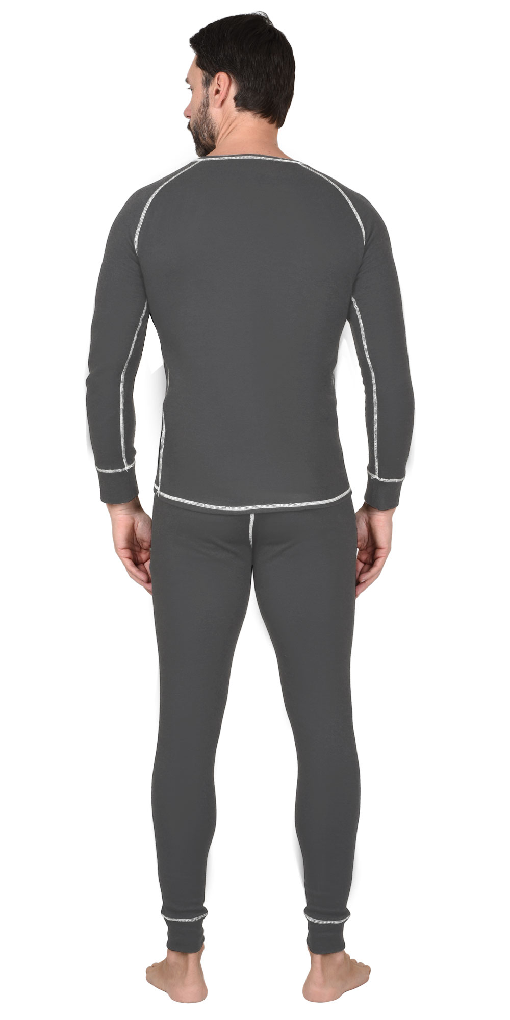 ���������� POLAR ACTIV UNO ������. ��������������� (���������/������) (��)