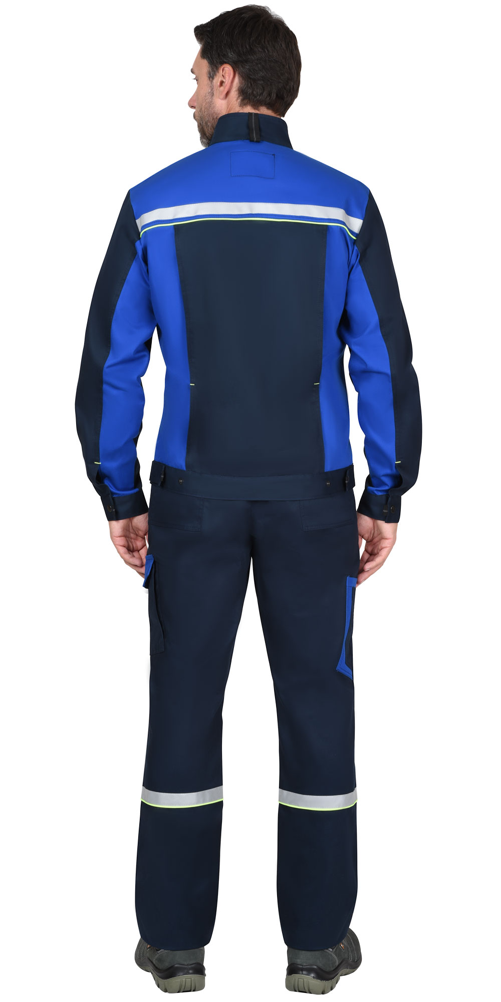  --- , / .  . 80% /, . 260 /.