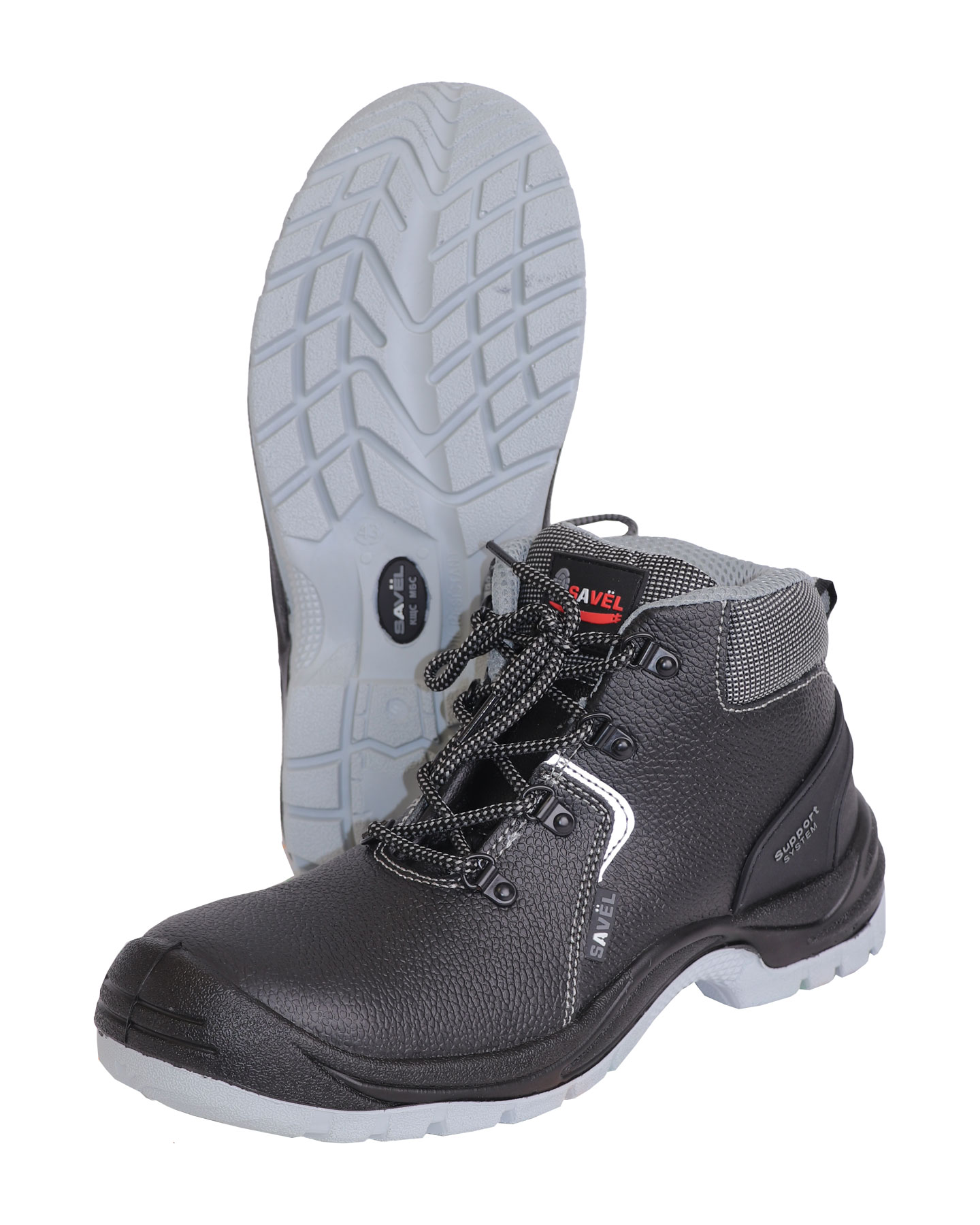 ������� PROTECTION/�, ����, ��� ������, ��-���