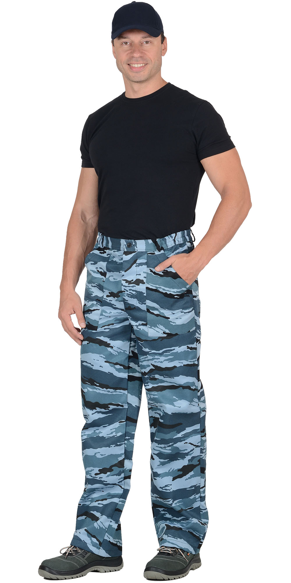 ������ ������-��������/������ ������, �����, ��� ����� �����