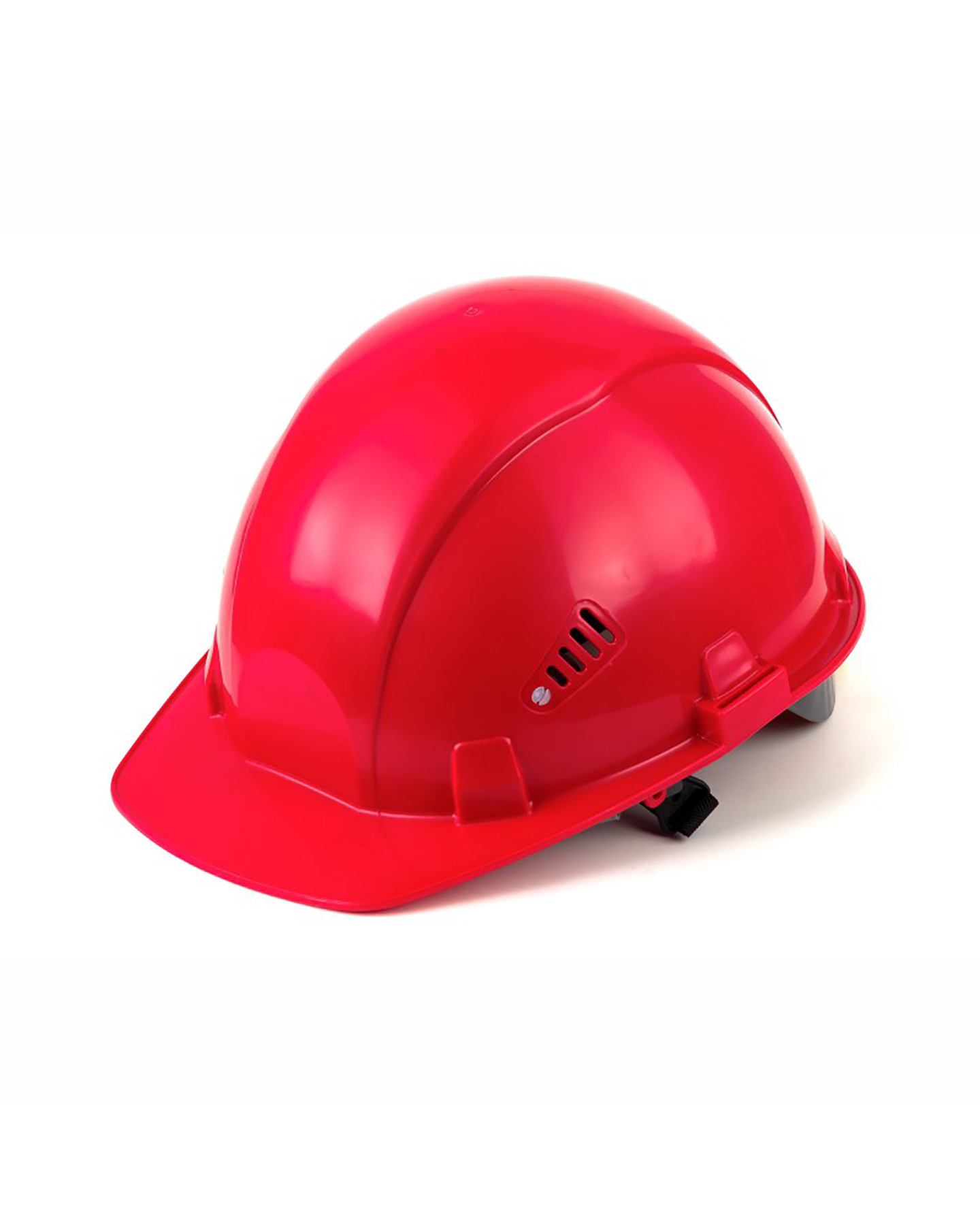 ����� ������ ����-55 FavoriT RAPID �������, 75716 (�15)