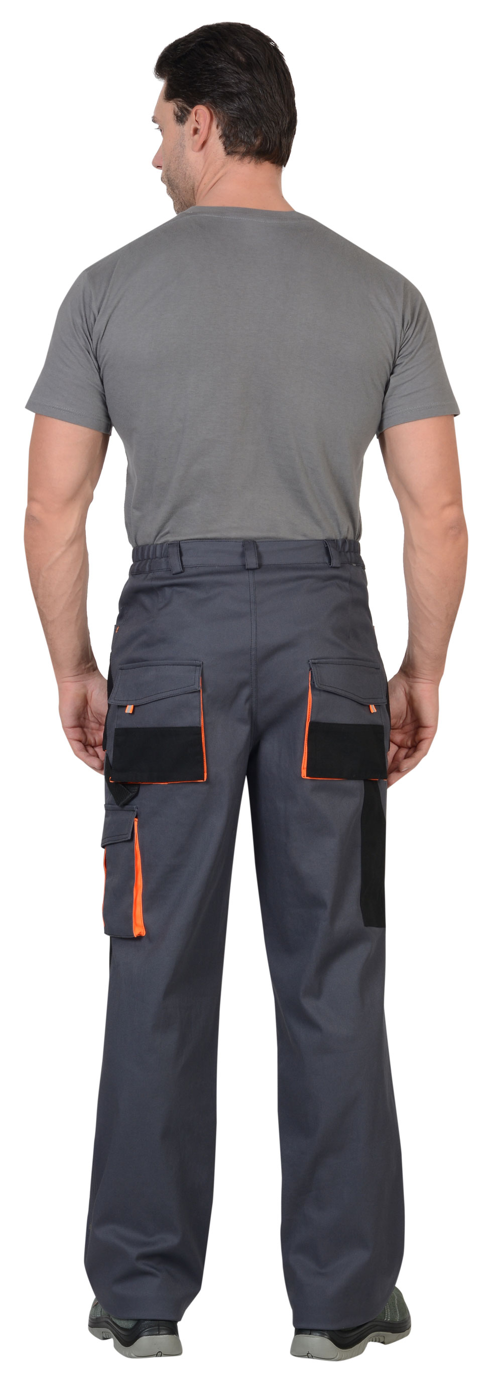 ����� ������-��������� �.����� � �����. � ������ ��. ������ ��. 250 �/��.�