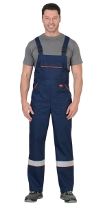 ������ ������-������ ������: ������, ��������������, �����-����� � ��������� ��������