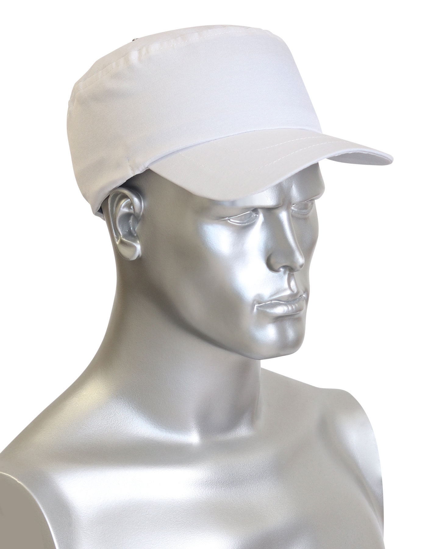 �������� ��� ����� (�20)