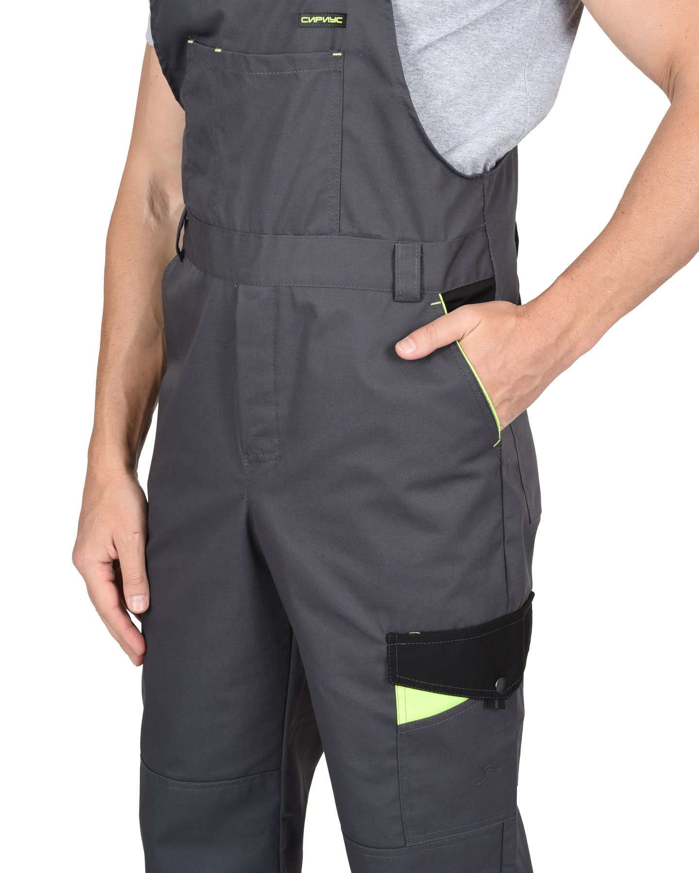 Костюм СИРИУС-ПРЕСТИЖ куртка, п/к Костюм СИРИУС-ПРЕСТИЖ куртка, п/к