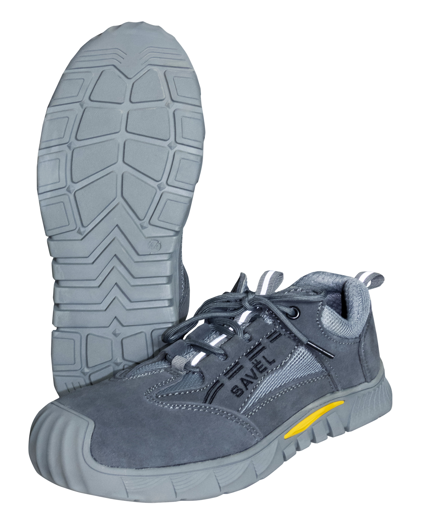 ����������� ��������� �����, ����� (�����), ���, ������