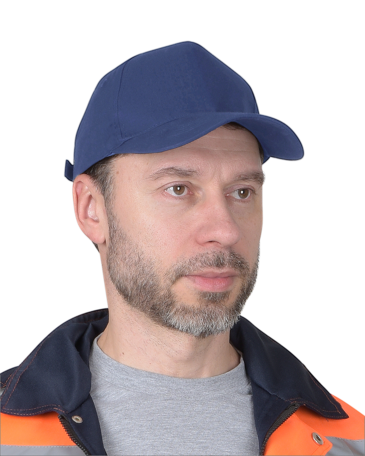 �����-��������� ����� (����� �� 50 ��.,� �������� 200 ��.)