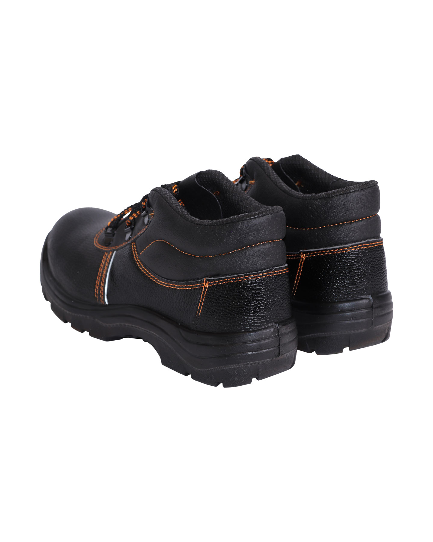 ������� 112, ����, ��, ��