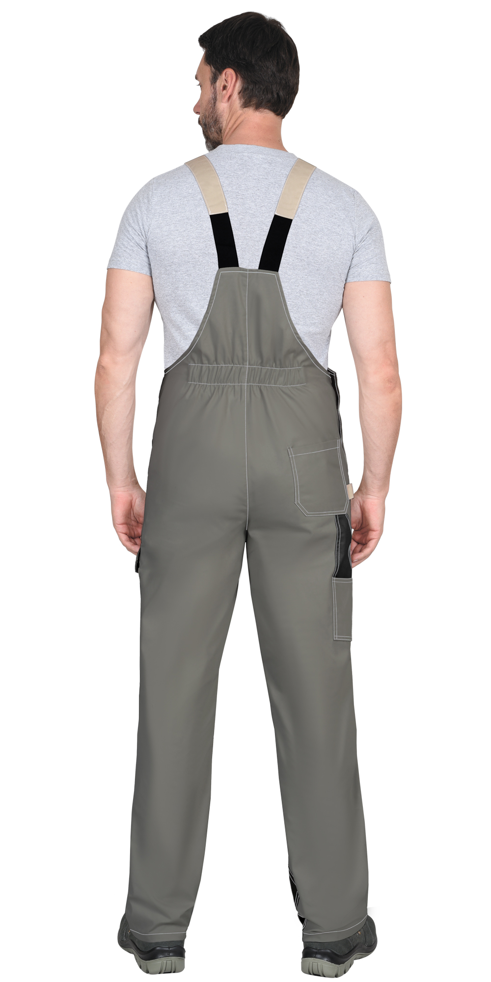 �������������� ������-������ ��������� � ������ � ��������, ���