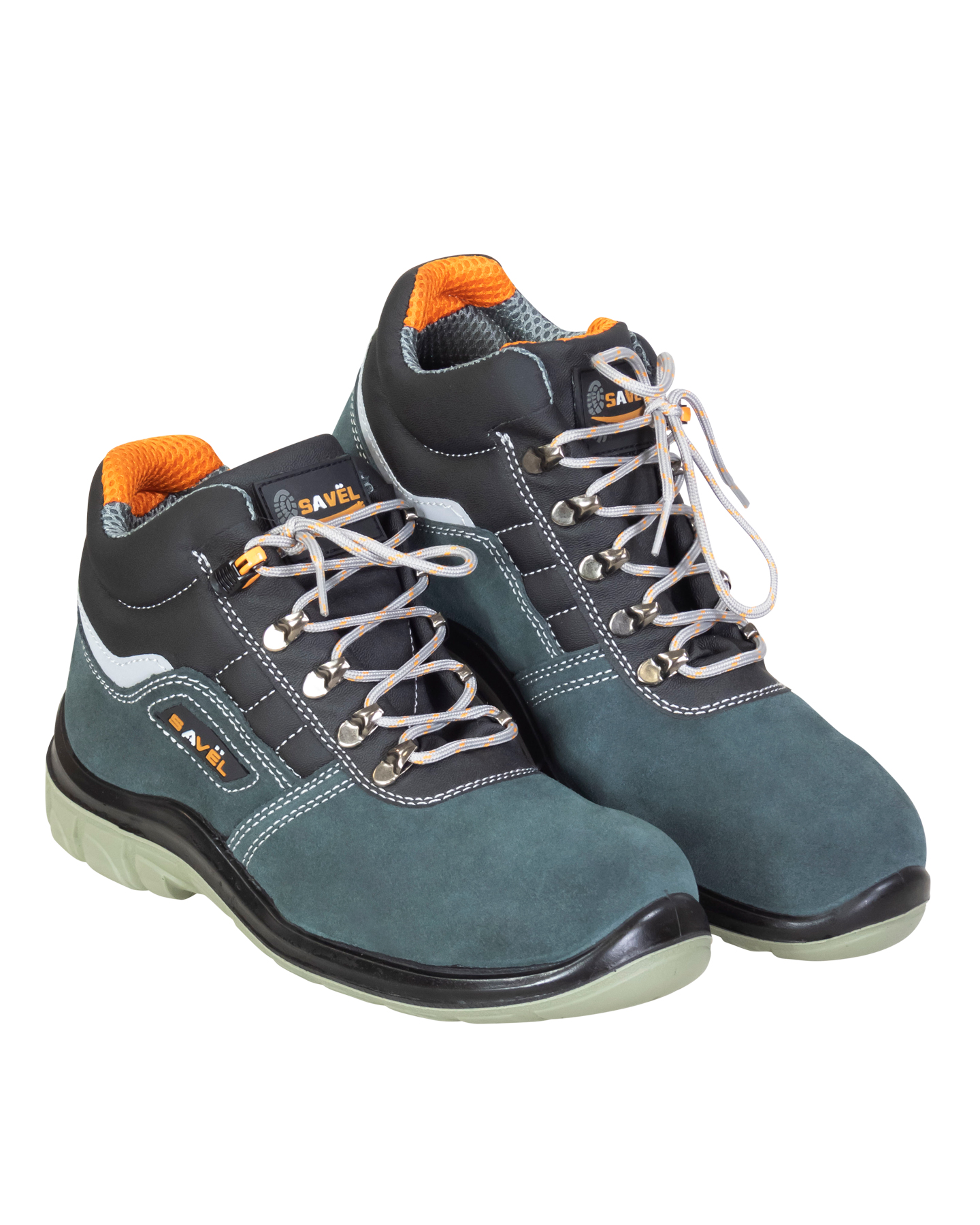 ������� ���������, ����� (�����), ���, ��