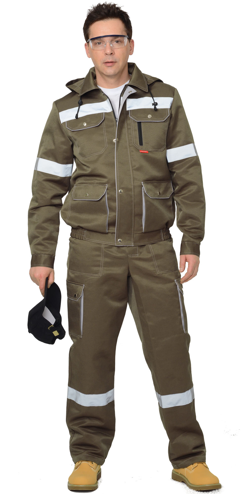 ������ ������-����� ������, �/� ���� � ���