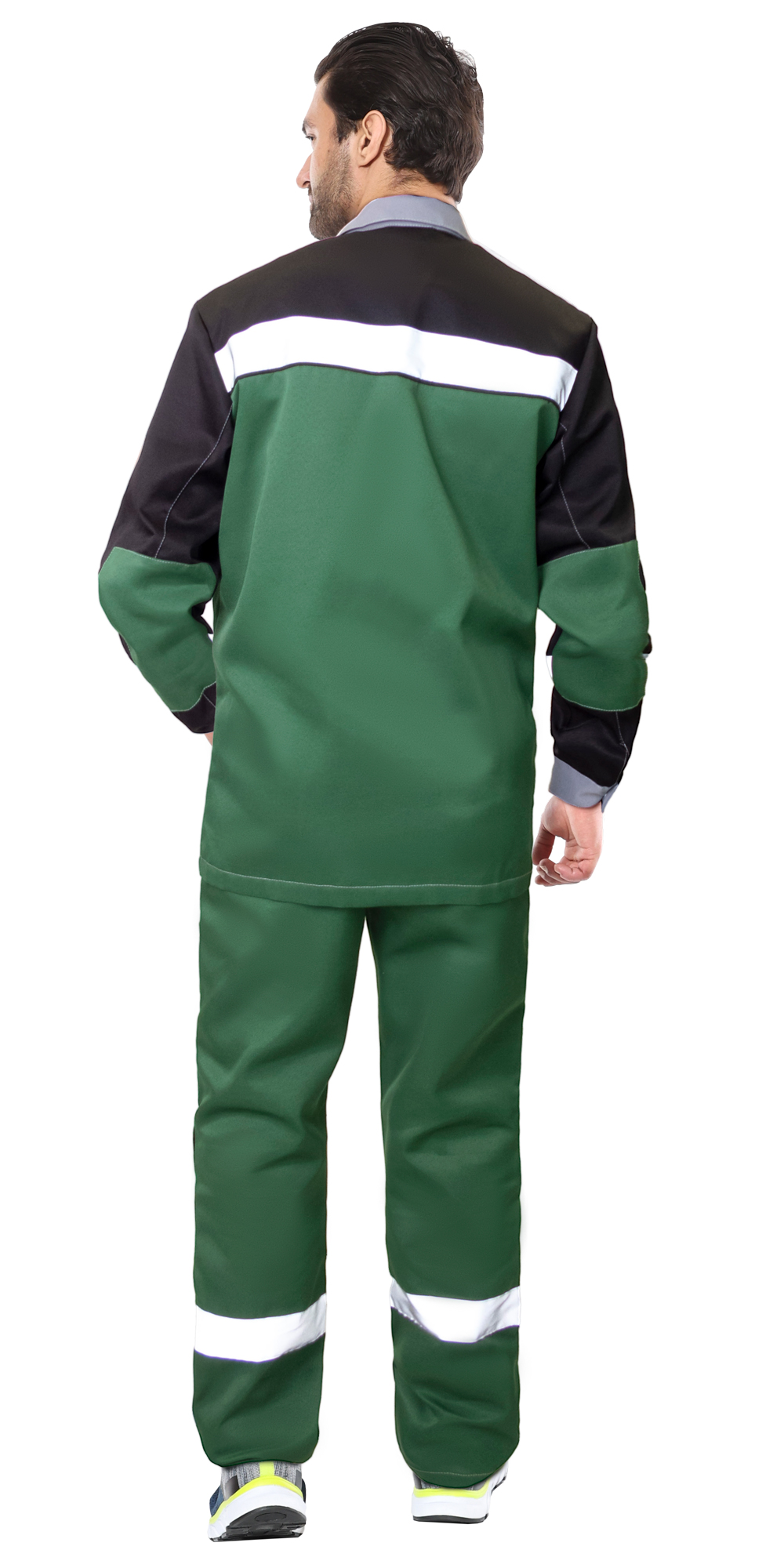 ������ ������-������� ������, �����, ������� � ������ �� ������-����� �������� � ���