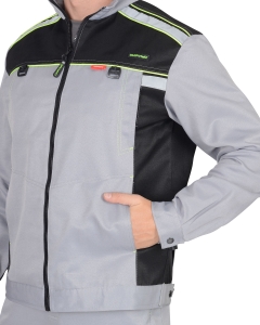 ������ ������-������� ������, �/� ��. ����� � ������