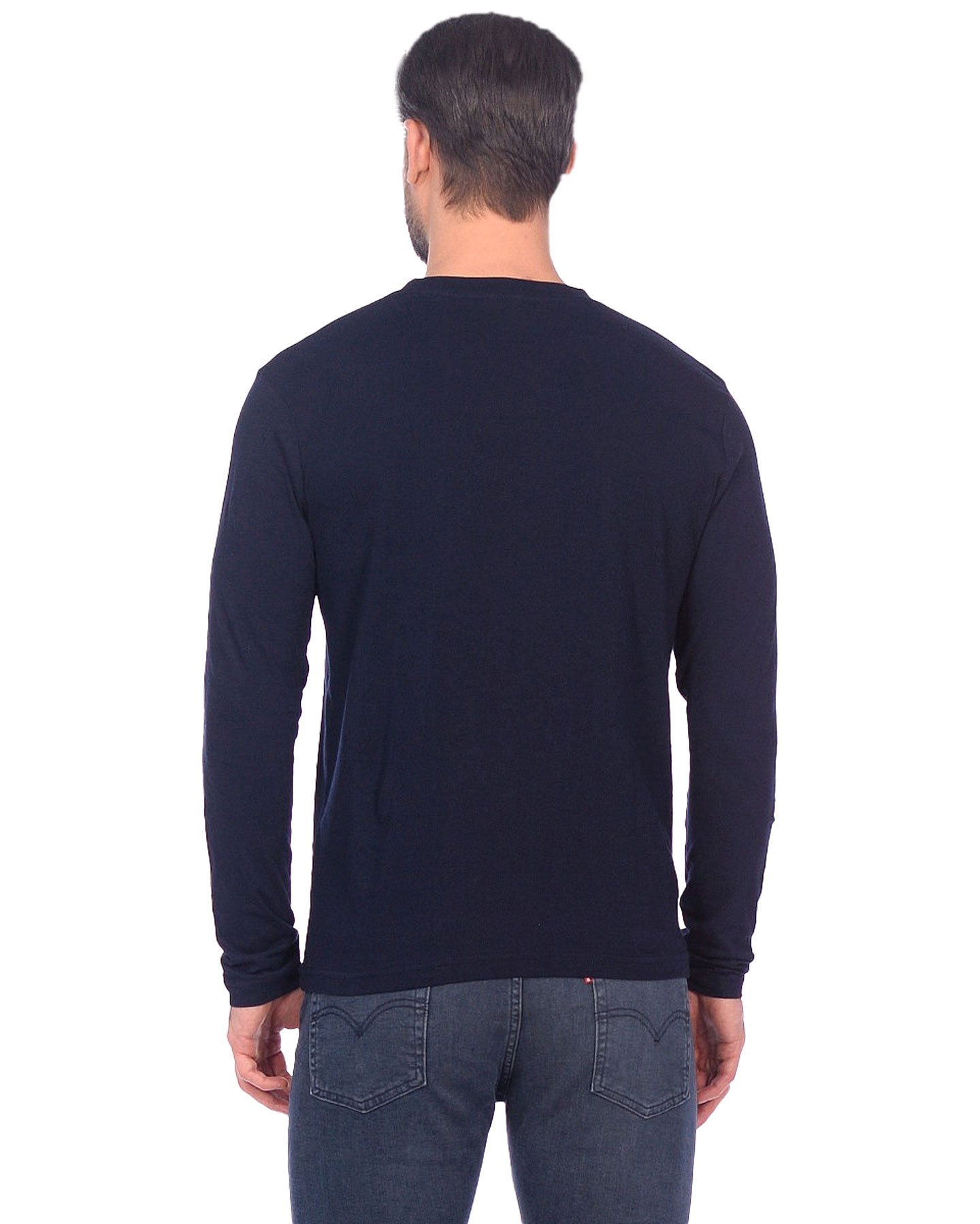 �������� ������� ������ �����-����� 160�/�2