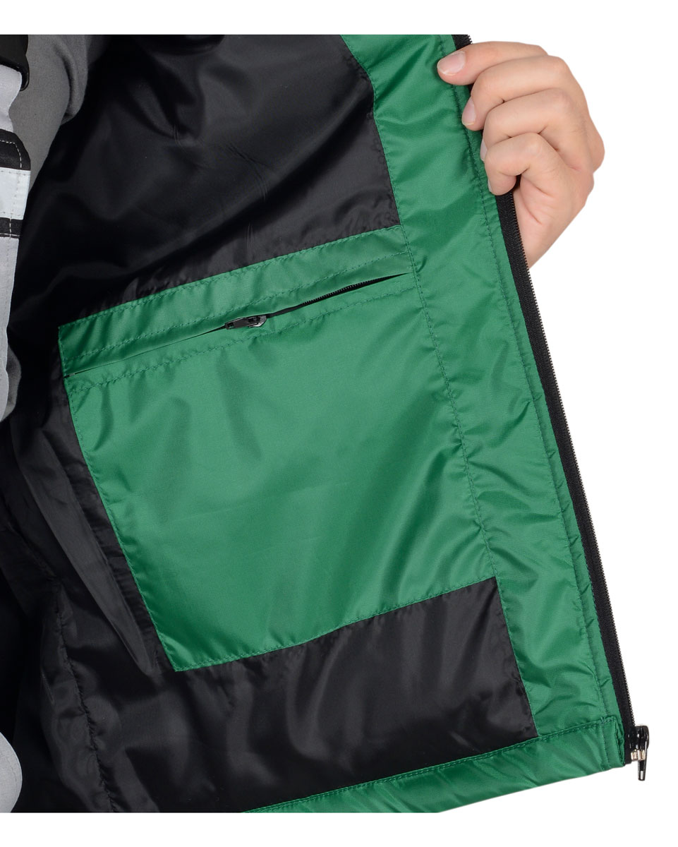 ����� ������-����������� ��� 50 ��