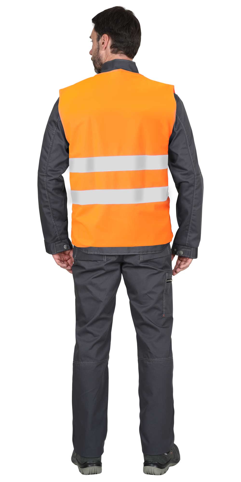   SIRIUS  2, 2  (.120 /2, )  ()