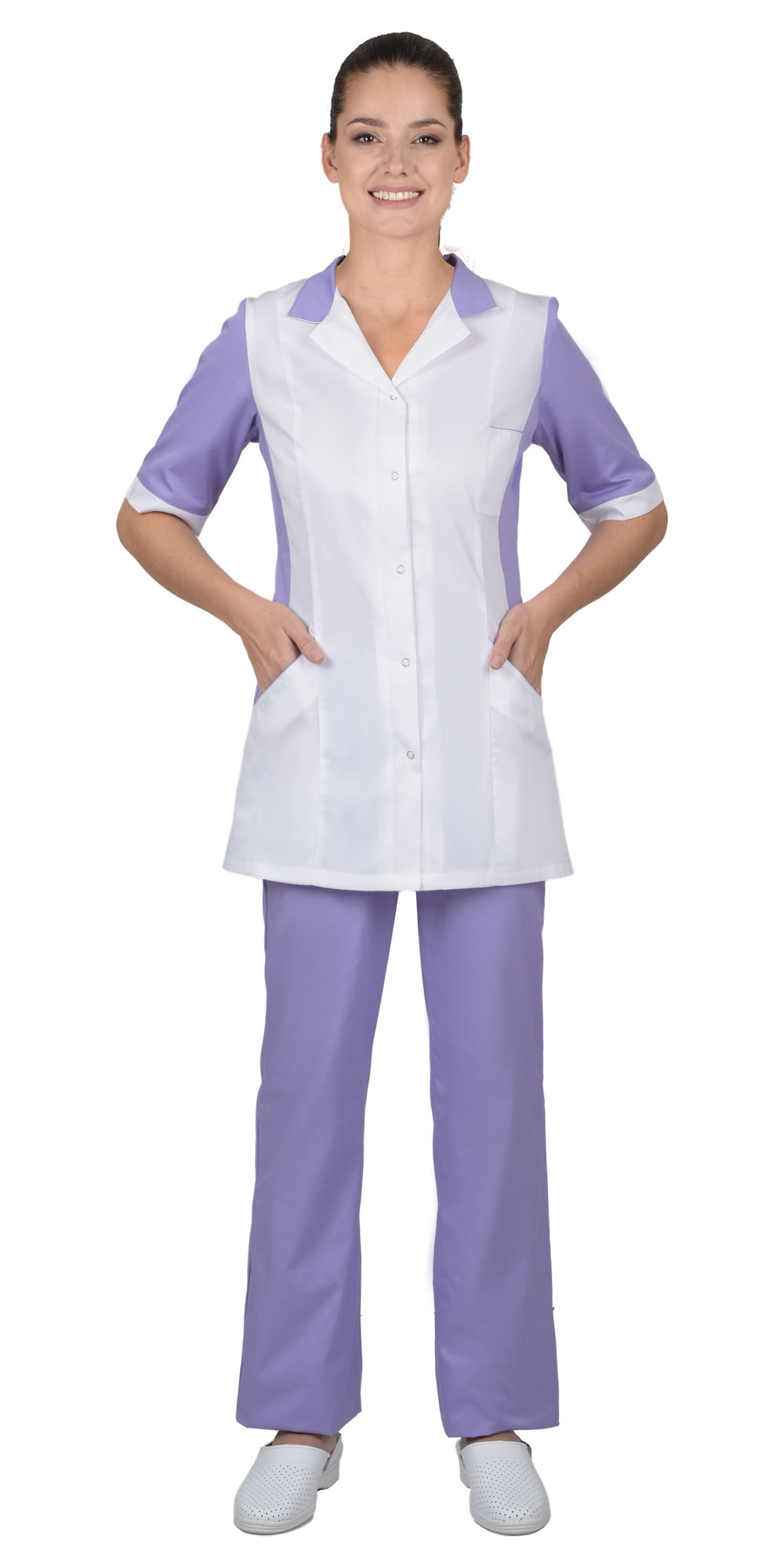 ������ ������-���� ������� ����� � ���������