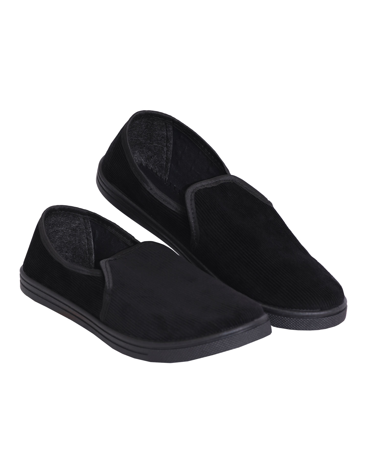 ������� �������� (�������, ���)