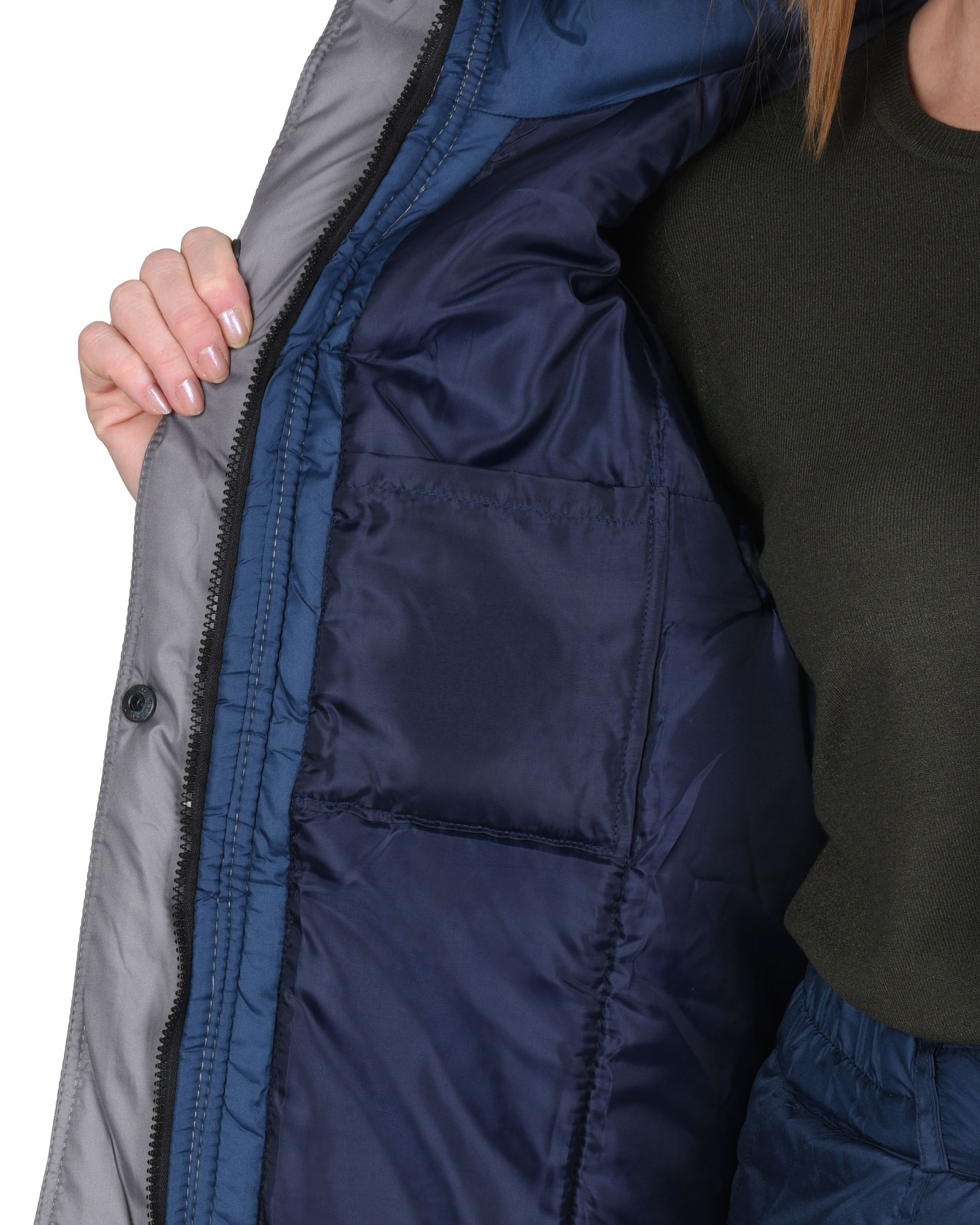 Куртка СИРИУС-ФРИСТАЙЛ Куртка СИРИУС-ФРИСТАЙЛ