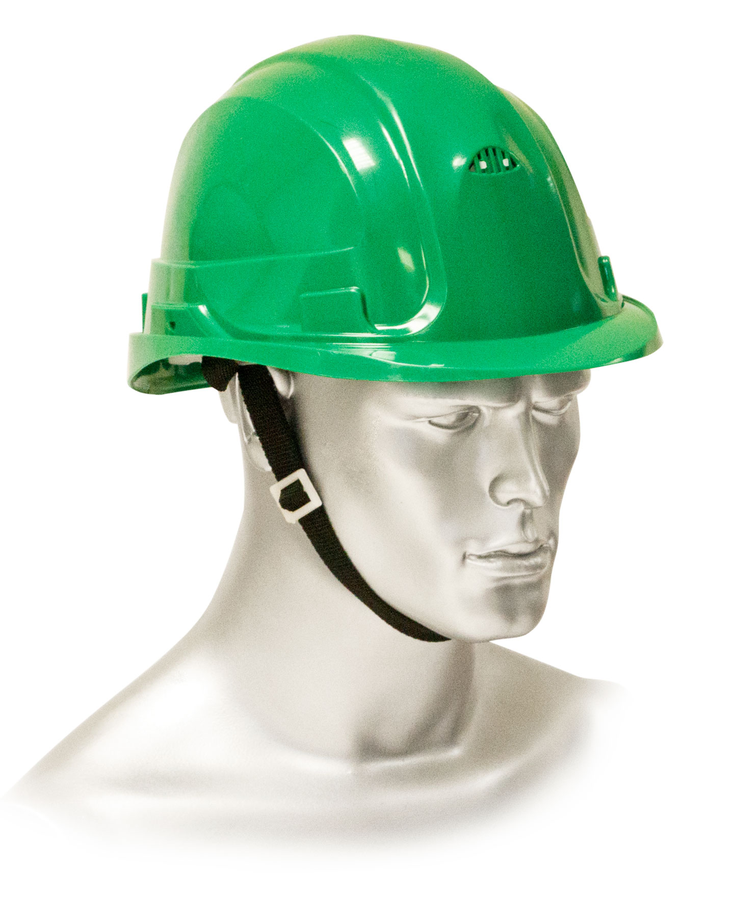 ����� ����� ��� ������ �������, 100_113 (�10)