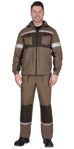 ������ ������-����� ������, �����, ������-���������� � �����-����������