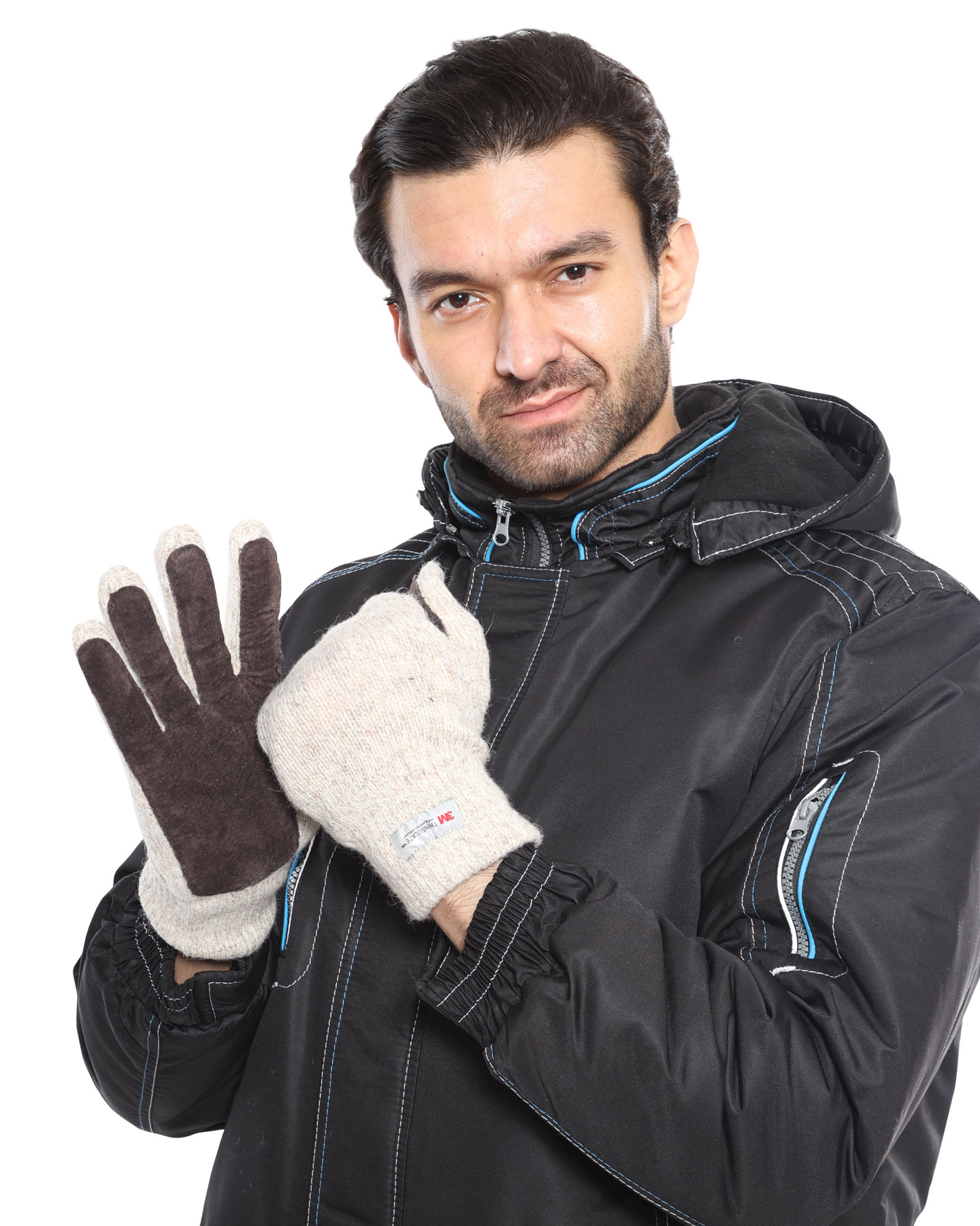 �������� ��������� �� ��������� ��������� � ����������� ���������