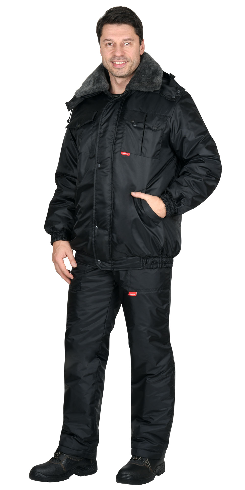 ������ ������-����� ������, ����� ������