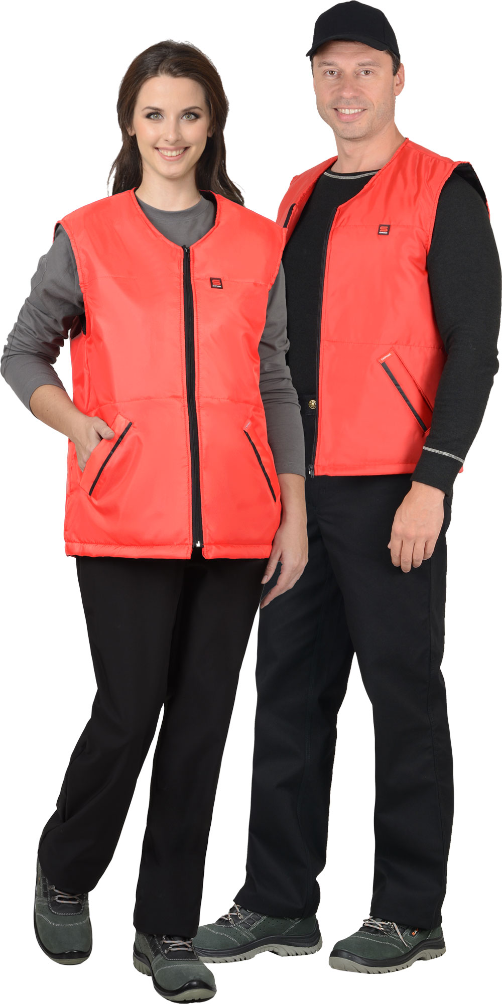 ����� ������-������