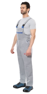 �������������� ������-������������ ������-�����