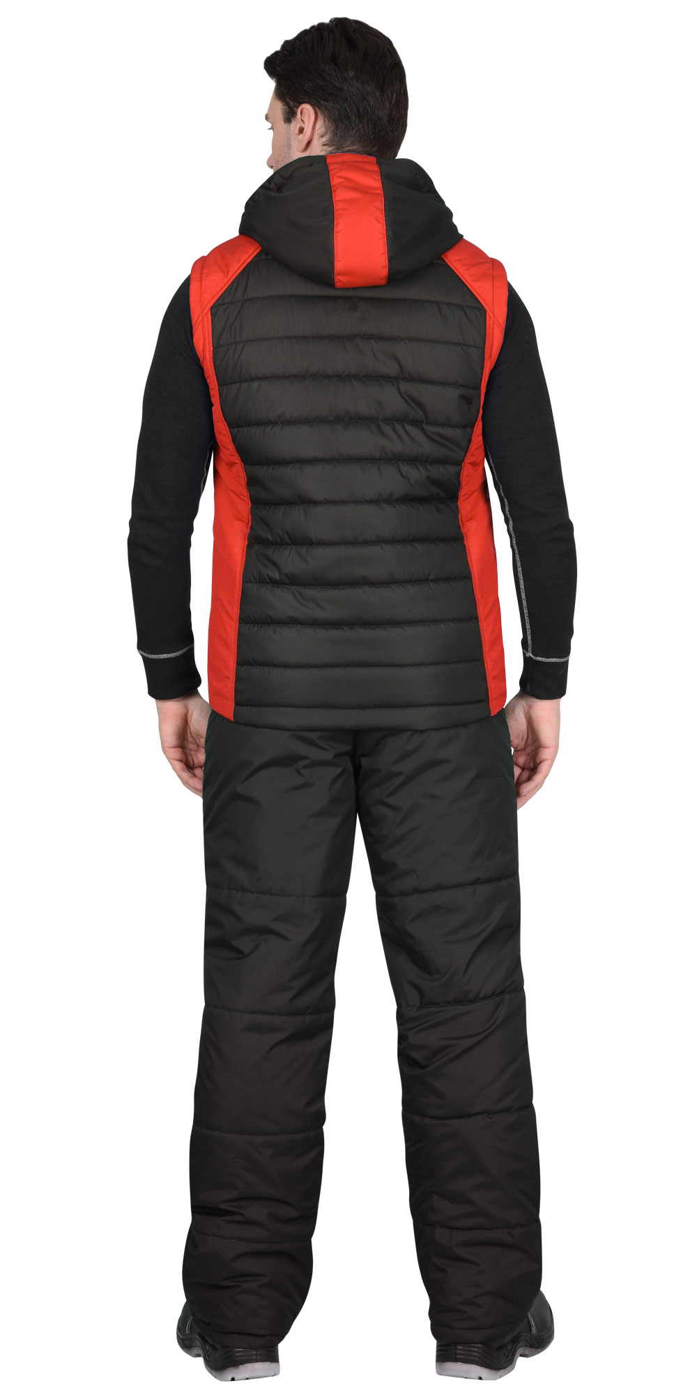 ����� ������-����� ���������� � ��������� ������ � �������