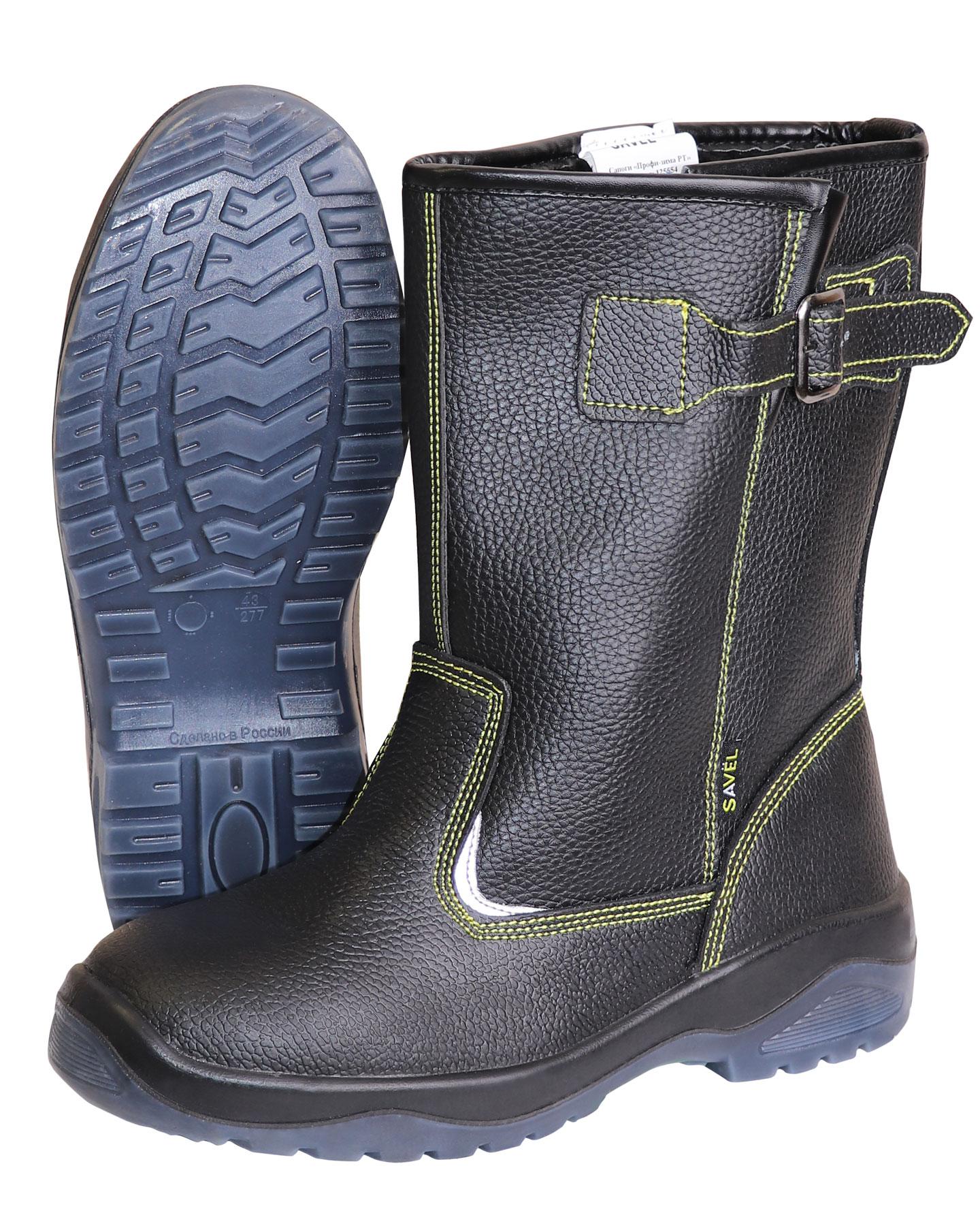 Сапоги ПРОФИ-ЗИМА РТ, МП, иск. мех, ПУ-ТПУ (03915) Сапоги ПРОФИ-ЗИМА РТ, МП, иск. мех, ПУ-ТПУ (03915)